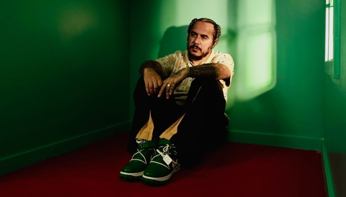 (Foto: Gabriel Mota/Divulgação)