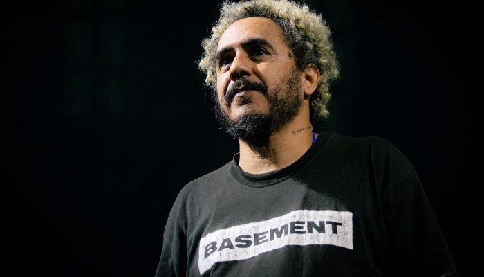 Marcelo D2 com o Planet Hemp 30 anos_@stephaniehahne para o TMDQA!-46