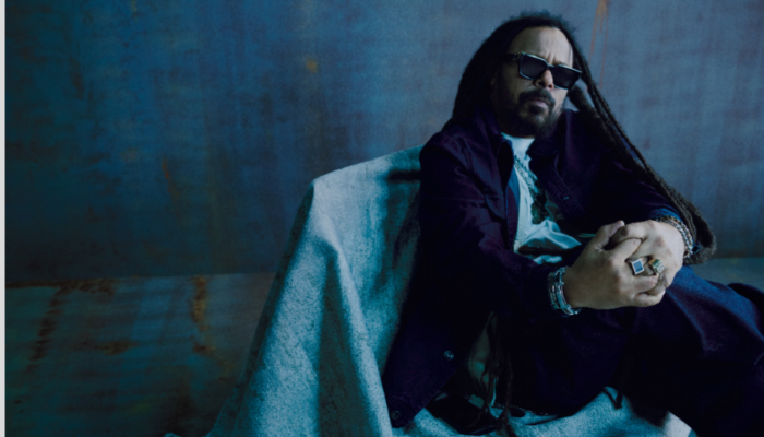 Marcelo Falcão anuncia turnê 'O Legado' com shows em quatro capitais; veja datas e como comprar