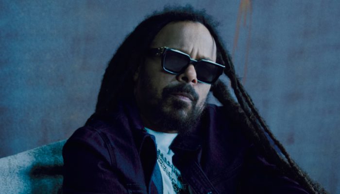 (Foto: Divulgação)