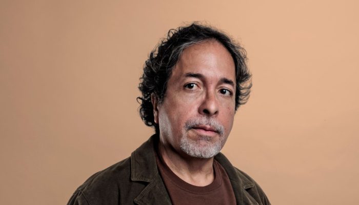 Marcelo Lobato lança remix de “Água, Fogo Terramar”, parceria de Café Preto e Céu