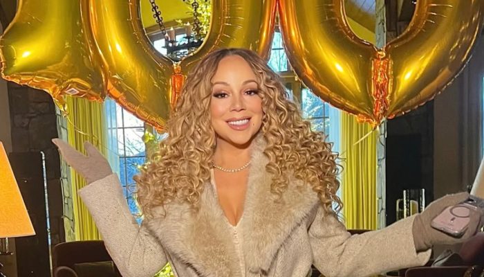 (Foto: Reprodução/Instagram)