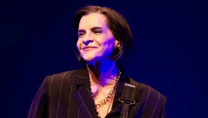 (Foto: Divulgação)