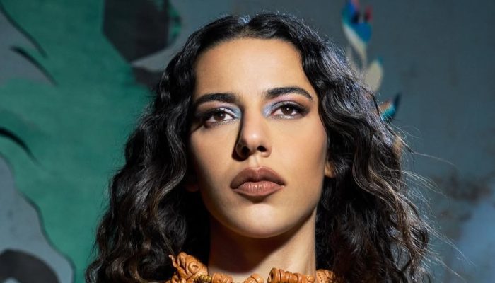 (Foto: Reprodução)