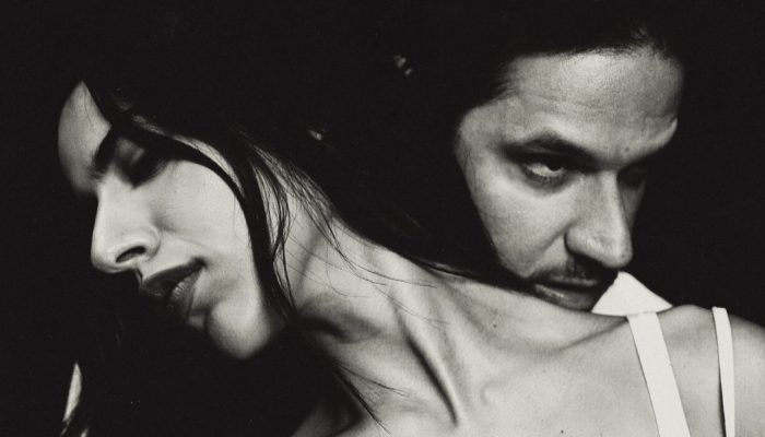 (Foto: Divulgação)