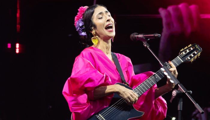 (Foto: Dri Spaca/Papelpop)