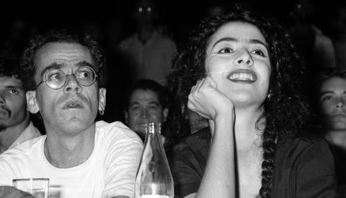 (Foto: Cristina Granato/Divulgação)