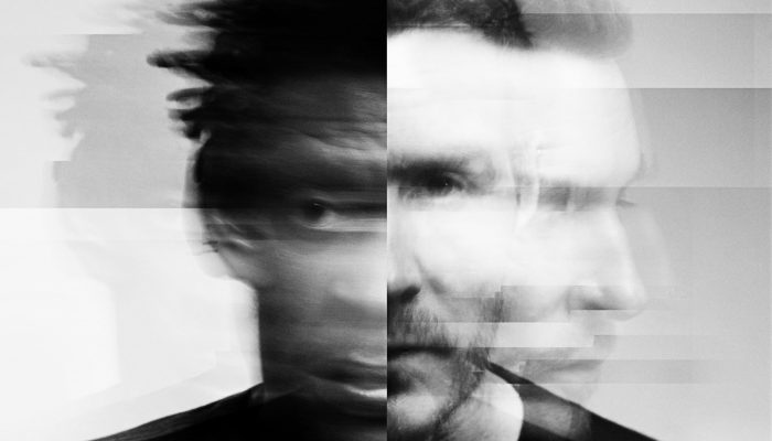 Massive Attack lança single com Tom Waits; veja o clipe