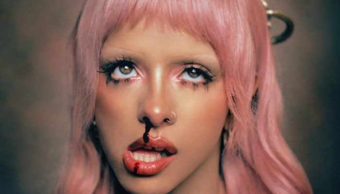 (Foto: Reprodução/YouTube)