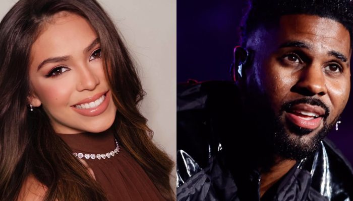 (Fotos: Reprodução/Instagram; Dri Spaca/Papelpop)