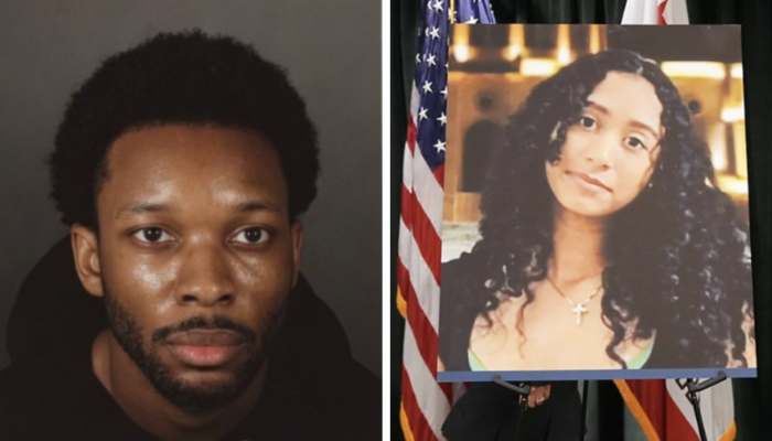 Mensagens chocantes revelam que Celeste Rivas engravidou e fez aborto antes de ser assassinada