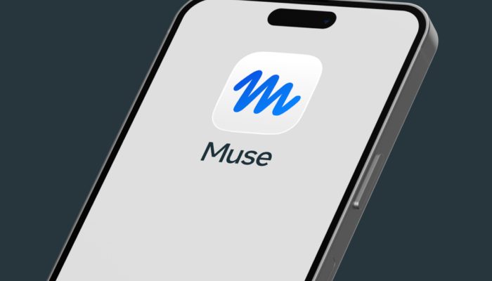 Ticketmaster passa a integrar Muse, IA da Meta