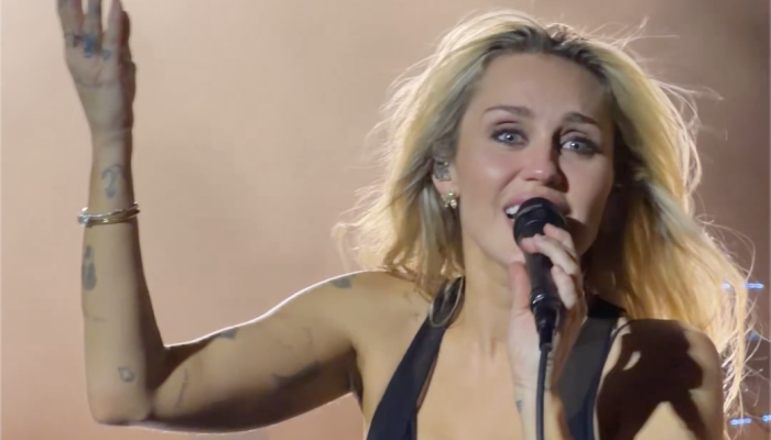 (Foto: Reprodução)
