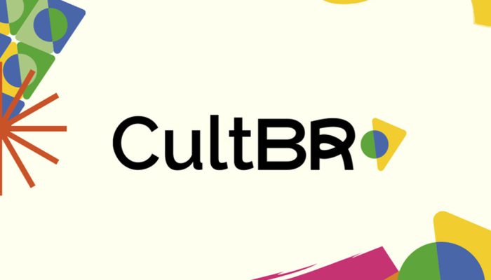 MinC lança Cult Editais