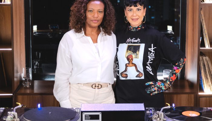 Eliane Dias e Monique Dardenne 2 - Crédito Marcos Bacon