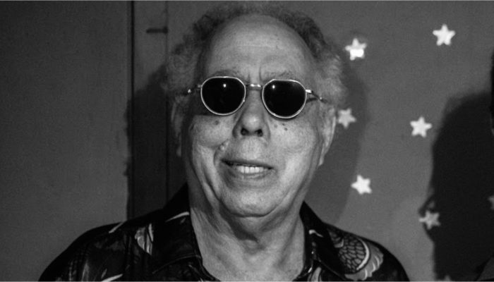 (Foto: Marian Starosta)