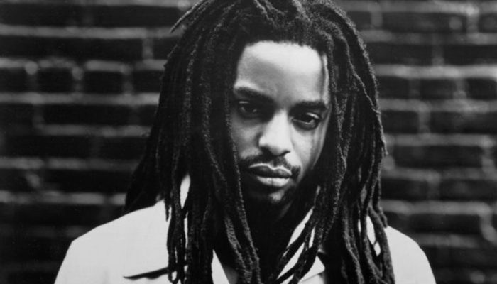 Morre John Forté, Produtor e Colaborador do Grupo Fugees, aos 50 Anos