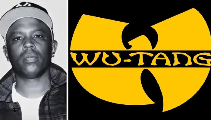 Morre Oliver “Power” Grant, fundador e estrategista do Wu-Tang Clan, aos 52 anos