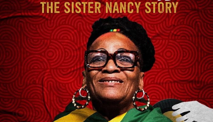 Mostra Cine Afrolatinas: Bam Bam