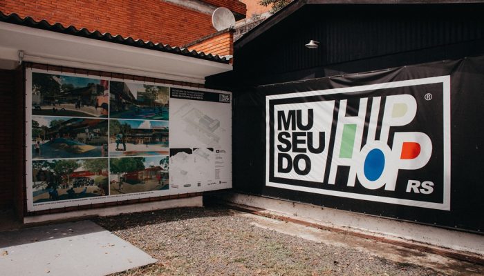 Museu da Cultura Hip Hop RS abre nova chamada para Programa de Formação