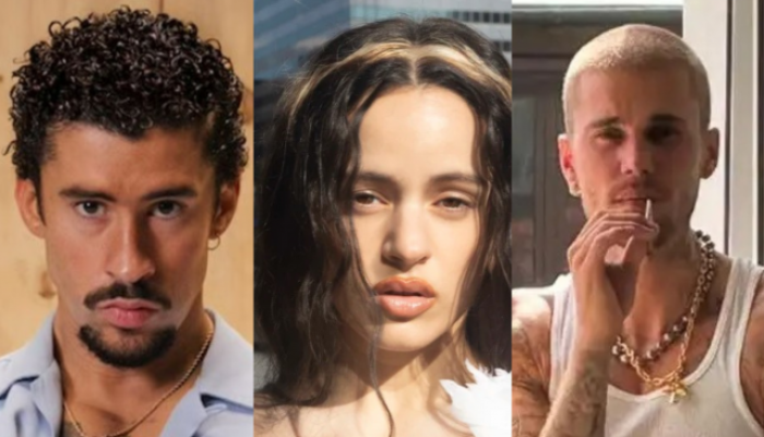 (Foto: Reprodução)