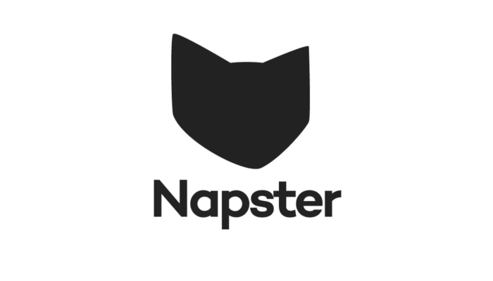 Napster: investidor ligado a aporte de US$3 bilhões passa a ser alvo de acusações criminais
