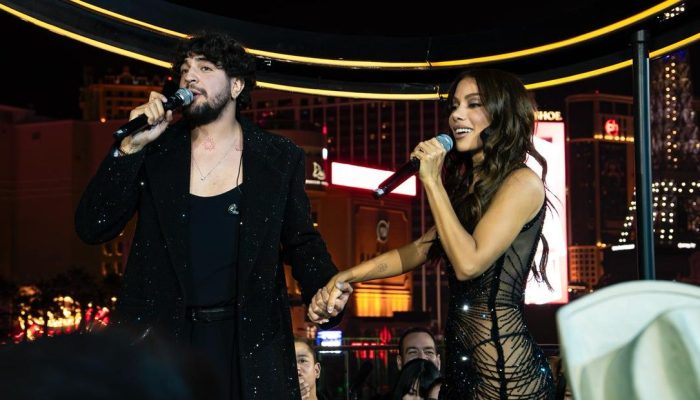 (Foto: Divulgação)