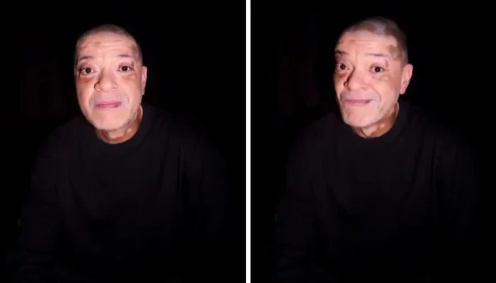 “Nazismo disfarçado de liberdade”: DJ KL Jay faz alerta sobre a extrema direita e declara voto em Lula • Rap Dab
