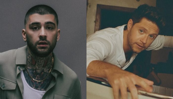 (Foto: Divulgação)