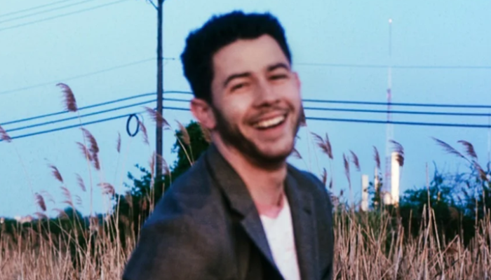 (Foto: Divulgação)