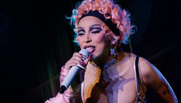 (Foto: Dri Spaca/Papelpop)