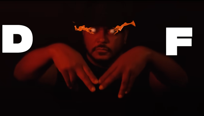 Nova Cypher do Rap Nacional Retrata Realidade da Periferia com Crítica Social