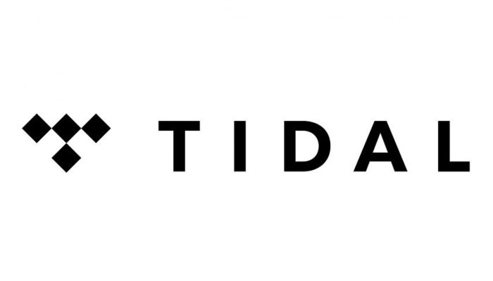 Nova política do Tidal corta royalties de músicas 100% feitas por IA