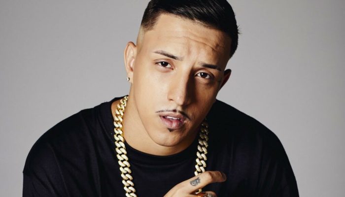 Novo Single Mergulha no Amor e R&B com Clipe Intimista