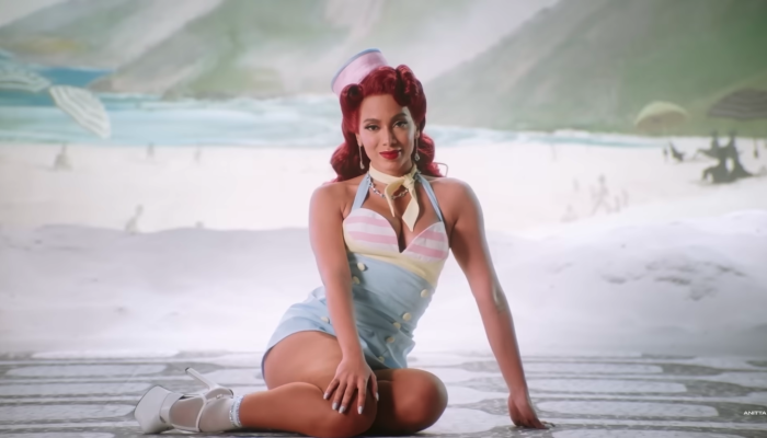 (Foto: Reprodução/YouTube)