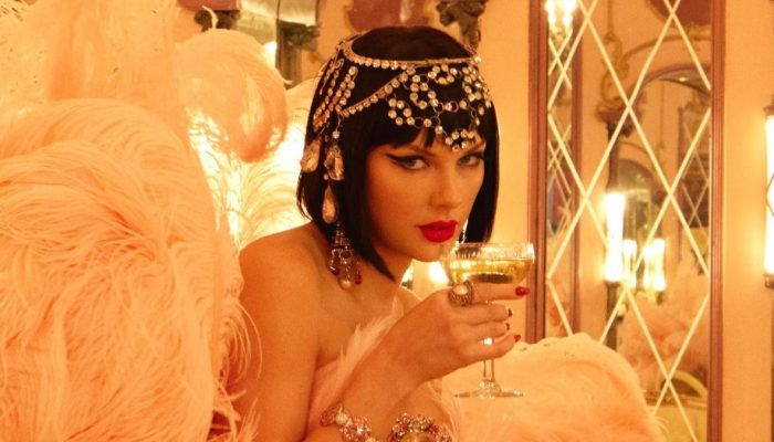 (Foto: Divulgação)