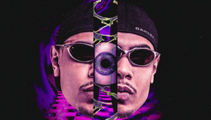 O Fenômeno de "Os Menó da Treta": Como DJ Arana e Nova Geração Consolidam a Hegemonia do Funk no Mercado Musical