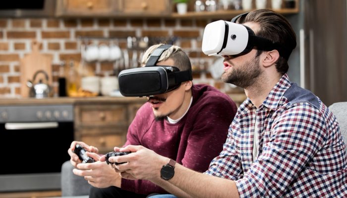 O Novo Corpo do Jogo: Estilo, Esporte e Identidade