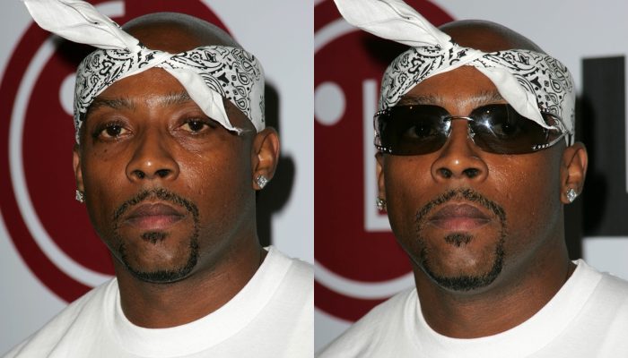 O legado da voz que definiu os refrões do rap mundial