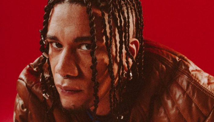 (Foto: Divulgação)