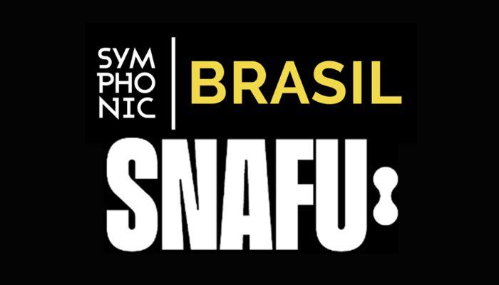 Symphonic Brasil e Snafu Records debatem a importância dos catálogos musicais no Rio2C
