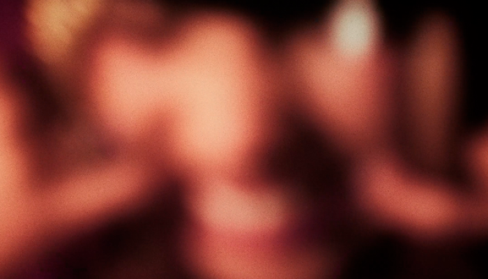 OGCapitu, Destaque do Reality "Nova Cena", Lança Novo Single "Pesando na minha"