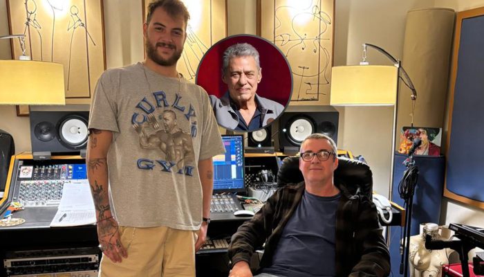 Obra de Chico Buarque será revisitada em projeto com trap e funk