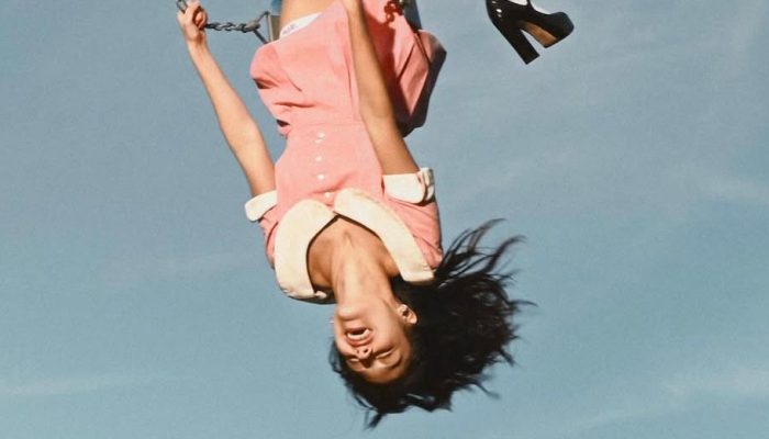 (Foto: Divulgação)