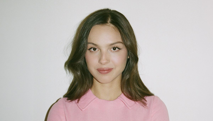 Olivia Rodrigo coloca todas as faixas de seu novo álbum dentro do top 30 da Billboard Hot 100