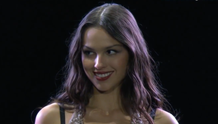 (Foto: Reprodução)