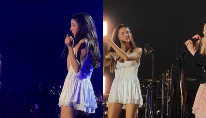 (Fotos: Reprodução)