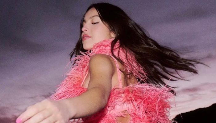 (Foto: Divulgação)