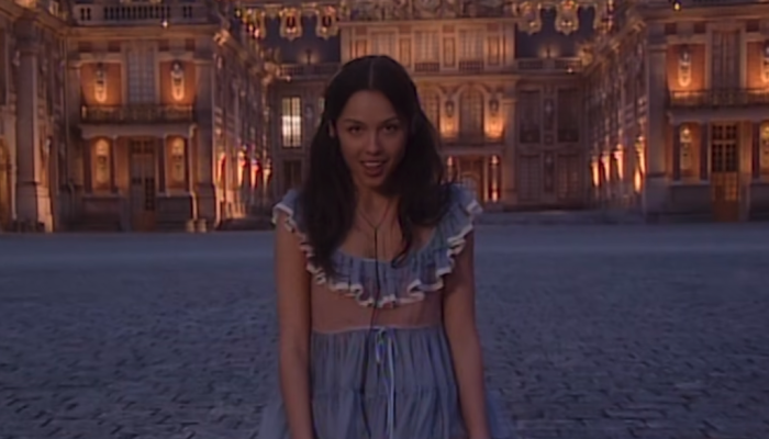 (Foto: Reprodução/YouTube)