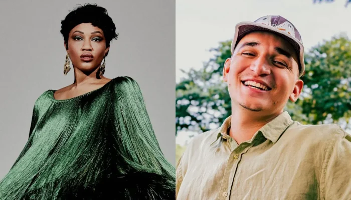 Meio de década: os 10 artistas nacionais mais marcantes dos anos 2020